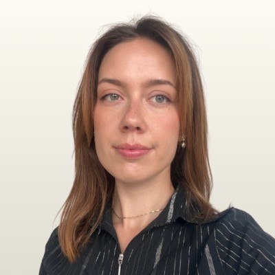 Karoline