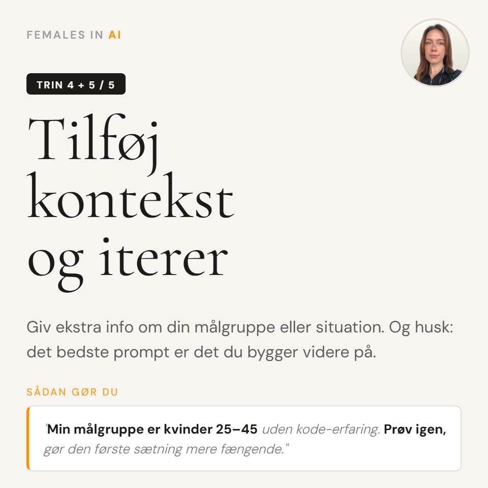 Slide 4
