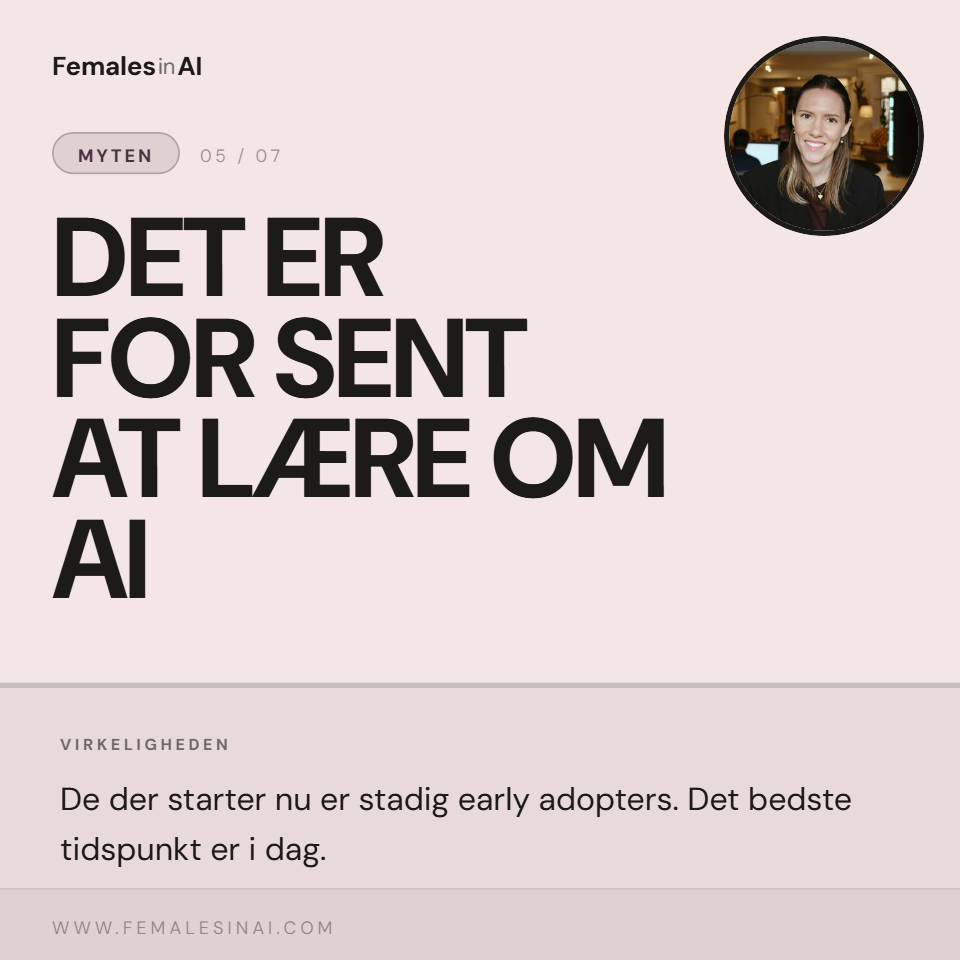 Slide 5