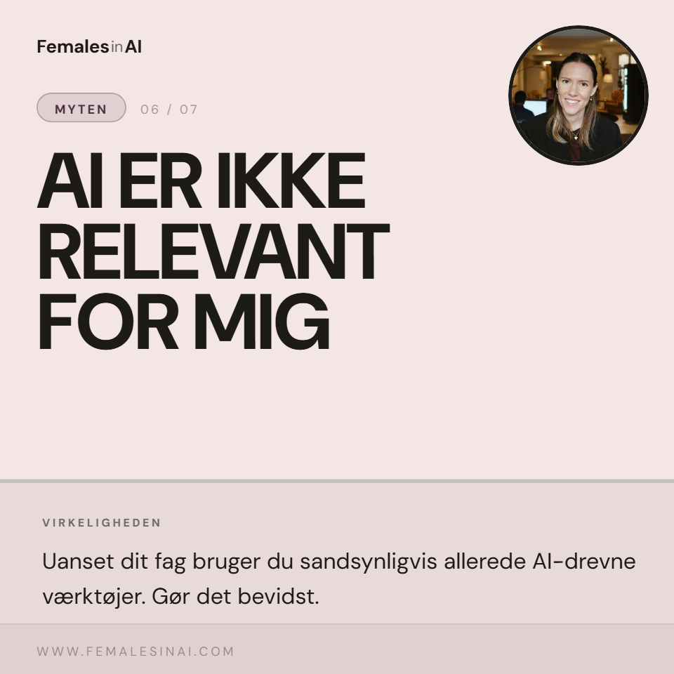Slide 6
