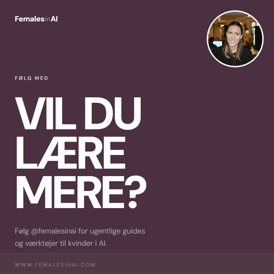 Slide 7